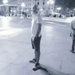 Dimitrios