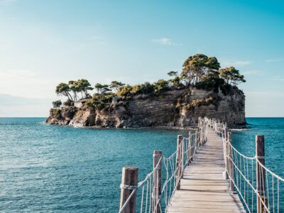 julian-timmerman-Fn27DlI8bZ8-unsplash julian-timmerman-Fn27DlI8bZ8-unsplash