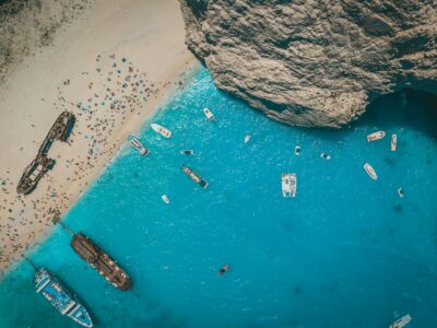 raimond-klavins-PllhB8Zhpxo-unsplash raimond-klavins-PllhB8Zhpxo-unsplash